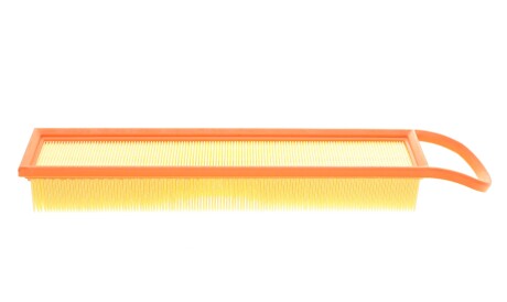 Фото 2 - Воздушный фильтр BOSCH F 026 400 050 (F026400050)