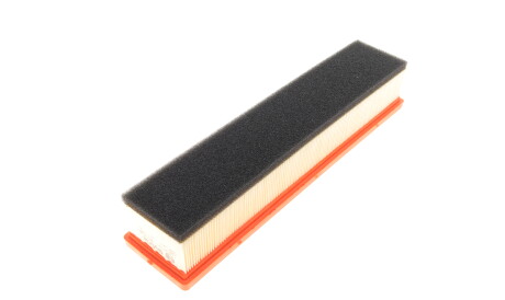 Фото 3 - Воздушный фильтр BOSCH F 026 400 051 (F026400051)