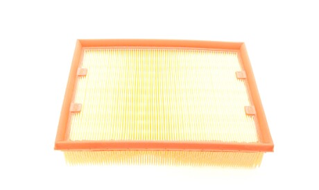 Фото 3 - Повітряний фільтр BOSCH F 026 400 052 (F026400052)