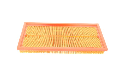 Фото 2 - Воздушный фильтр BOSCH F 026 400 053 (F026400053)