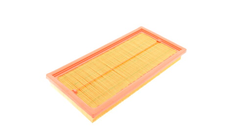 Фото 3 - Воздушный фильтр BOSCH F 026 400 053 (F026400053)