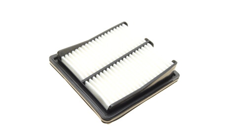 Фото 2 - Повітряний фільтр BOSCH F 026 400 054 (F026400054)