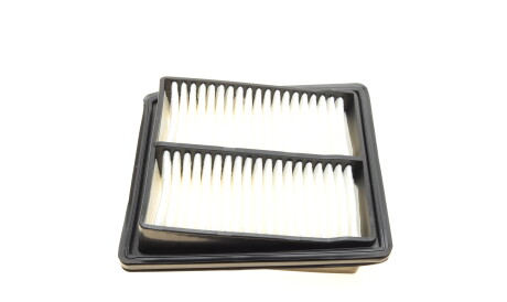 Фото 3 - Повітряний фільтр BOSCH F 026 400 054 (F026400054)