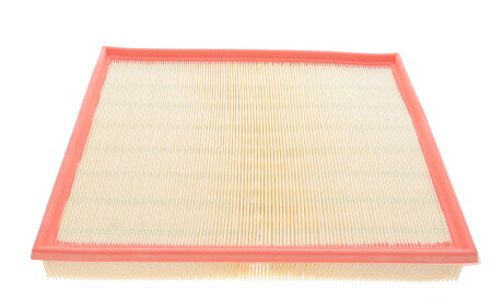 Фото 2 - Воздушный фильтр BOSCH F 026 400 055 (F026400055)