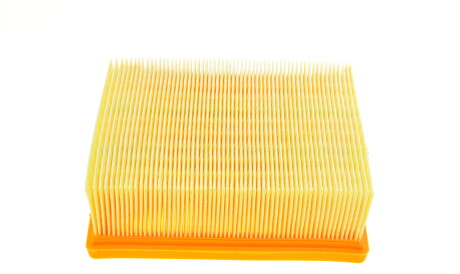 Фото 2 - Воздушный фильтр BOSCH F 026 400 056 (F026400056)