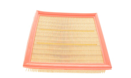 Фото 2 - Воздушный фильтр BOSCH F 026 400 057 (F026400057)