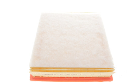 Фото 3 - Воздушный фильтр BOSCH F 026 400 057 (F026400057)