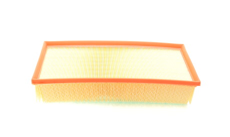 Фото 3 - Повітряний фільтр BOSCH F 026 400 058 (F026400058)