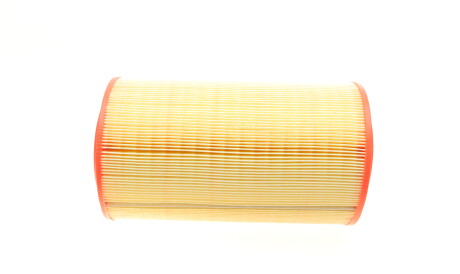 Фото 3 - Воздушный фильтр BOSCH F 026 400 059 (F026400059)