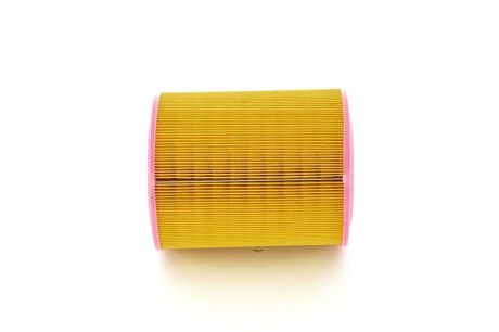 Фото 3 - Воздушный фильтр BOSCH F 026 400 061