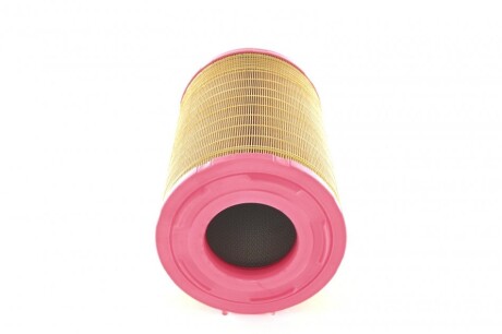 Фото 2 - Воздушный фильтр BOSCH F 026 400 067