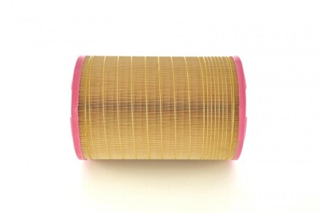 Фото 3 - Воздушный фильтр BOSCH F 026 400 067