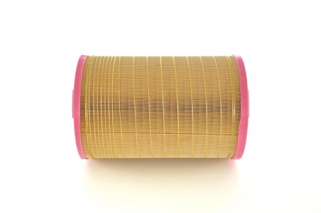 Фото 4 - Воздушный фильтр BOSCH F 026 400 067