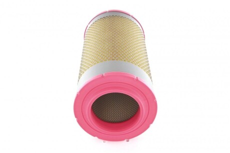 Фото 2 - Повітряний фільтр BOSCH F 026 400 070 (F026400070)