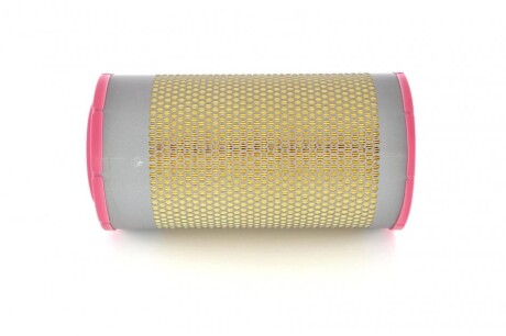Фото 3 - Повітряний фільтр BOSCH F 026 400 070 (F026400070)