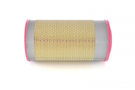 Фото 4 - Повітряний фільтр BOSCH F 026 400 070 (F026400070)