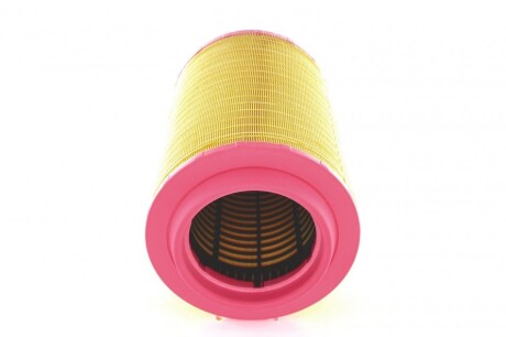 Фото 2 - Воздушный фильтр BOSCH F 026 400 072