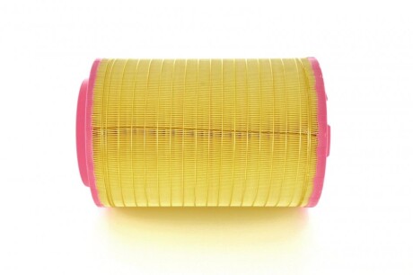 Фото 3 - Воздушный фильтр BOSCH F 026 400 072