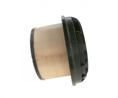 Фото 4 - Воздушный фильтр BOSCH F 026 400 088