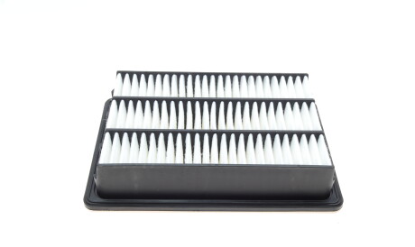 Фото 2 - Повітряний фільтр BOSCH F 026 400 091 (F026400091)