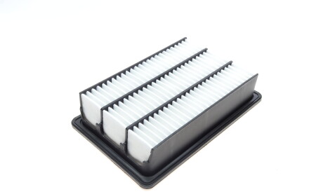 Фото 3 - Повітряний фільтр BOSCH F 026 400 091 (F026400091)