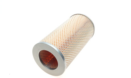 Фото 2 - Воздушный фильтр BOSCH F 026 400 092 (F026400092)