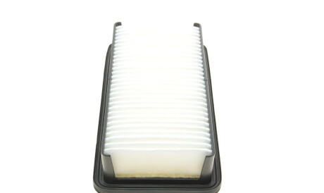 Фото 2 - Воздушный фильтр BOSCH F 026 400 093 (F026400093)