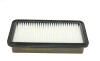 Воздушный фильтр BOSCH F 026 400 093 (F026400093) - фото 4