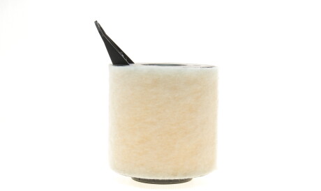 Фото 3 - Повітряний фільтр BOSCH F 026 400 095 (F026400095)