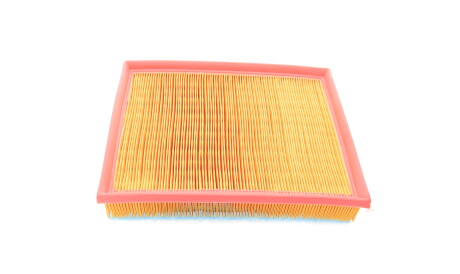 Фото 2 - Повітряний фільтр BOSCH F 026 400 096 (F026400096)