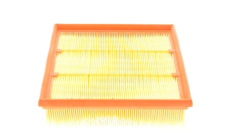 Фото 2 - Повітряний фільтр BOSCH F 026 400 097 (F026400097)