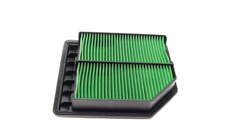 Фото 2 - Воздушный фильтр BOSCH F 026 400 098 (F026400098)