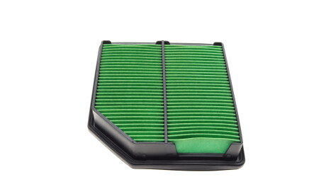 Фото 3 - Воздушный фильтр BOSCH F 026 400 098 (F026400098)