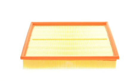 Фото 2 - Воздушный фильтр BOSCH F 026 400 099 (F026400099)