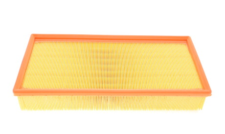 Фото 3 - Повітряний фільтр BOSCH F 026 400 100 (F026400100)