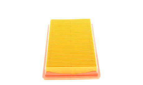 Фото 3 - Воздушный фильтр BOSCH F 026 400 101 (F026400101)