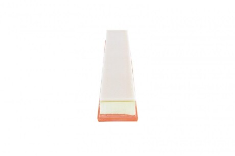 Фото 2 - Воздушный фильтр BOSCH F 026 400 102 (F026400102)