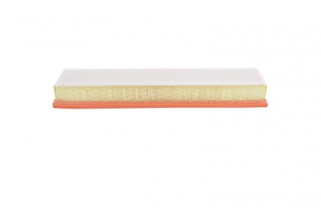 Фото 4 - Воздушный фильтр BOSCH F 026 400 102 (F026400102)