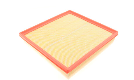 Фото 3 - Повітряний фільтр BOSCH F 026 400 103 (F026400103)