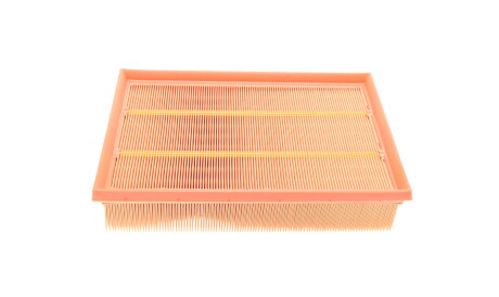 Фото 2 - Повітряний фільтр BOSCH F 026 400 104 (F026400104)