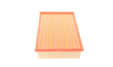 Фото 3 - Повітряний фільтр BOSCH F 026 400 104 (F026400104)