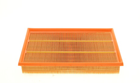 Фото 2 - Воздушный фильтр BOSCH F 026 400 105 (F026400105)