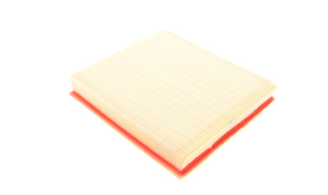 Фото 3 - Повітряний фільтр BOSCH F 026 400 106 (F026400106)