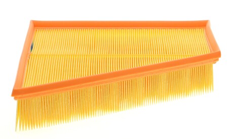 Фото 2 - Повітряний фільтр BOSCH F 026 400 109 (F026400109)