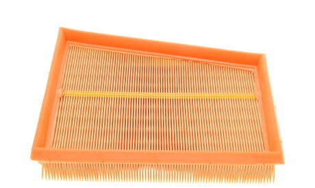 Фото 2 - Воздушный фильтр BOSCH F 026 400 110 (F026400110)