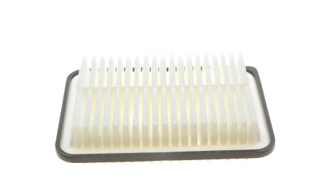 Фото 2 - Воздушный фильтр BOSCH F 026 400 114 (F026400114)