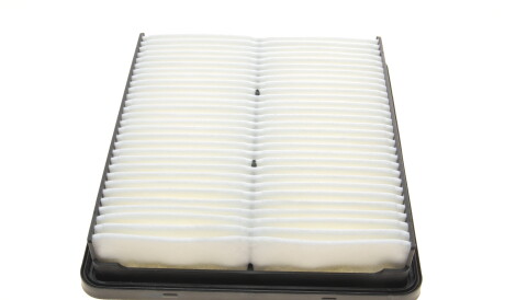 Фото 2 - Повітряний фільтр BOSCH F 026 400 116 (F026400116)