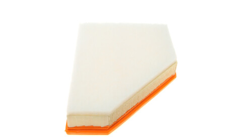 Фото 2 - Повітряний фільтр BOSCH F 026 400 119 (F026400119)