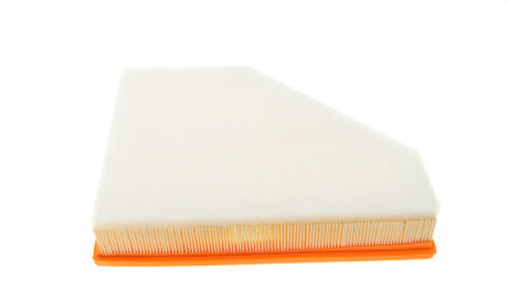 Фото 3 - Повітряний фільтр BOSCH F 026 400 119 (F026400119)