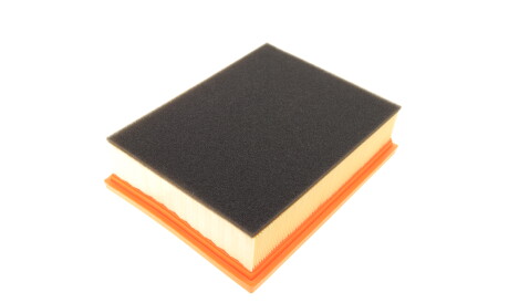 Фото 2 - Повітряний фільтр BOSCH F 026 400 120 (F026400120)